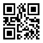 ccompiler手机版