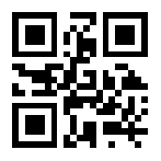 Smart Tools Pro