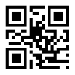 Web Video Caster最新版