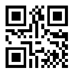 my apk2.6.0