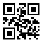 ppsspp gold apk
