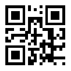 meowtalk1.4