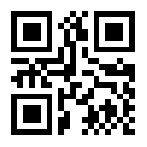 书迷v1.8.1
