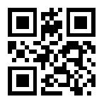 全是漫画1.0.9