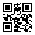 冰甜小说 v1.5.2