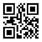 Accupedo计步器9.0.5.G3