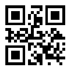 USBDisplay