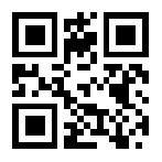 tunein radio pro