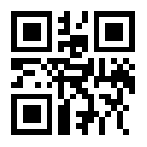 AppBlock