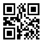 any.do