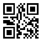 海通森美v2.0.0