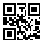 EX Kernel Manager5.62