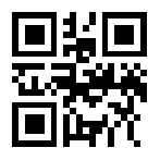 pixomatic v5.2.0