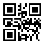 可乐影视1.0.4