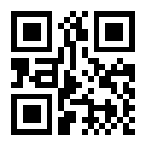 codeeditor