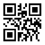quickedit高级版