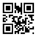 CCleaner最新版