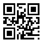 yc画质阁4.0