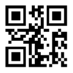软天空8.0.6安卓版