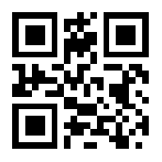 Calculator最新版