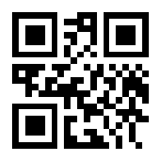 tnas mobile