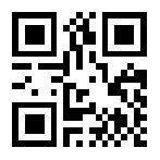 biubiu加速器iOS