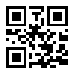 videoleap