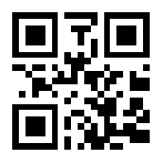 pubgtool120帧最新版本