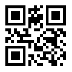 TestFlight