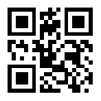 Soul Browser最新版