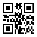 google play store最新版