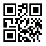 addons