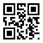 gmsinstaller安装包