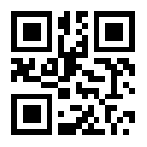 your phone companion