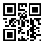 rowrite
