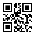 google play services