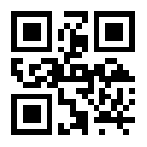 SeekMe