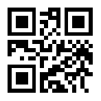 pubgtool