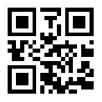 wps office手机版