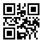 pixel studiov