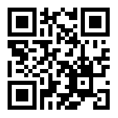 roblox骨折模拟器
