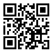 生存战争2中文版