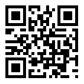 文明Online起源