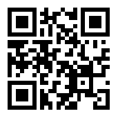 gmod中文版