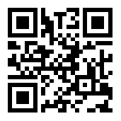 gmod游戏