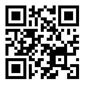 我的世界1.7.4手机版