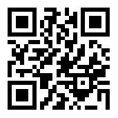 我的世界1.7.4