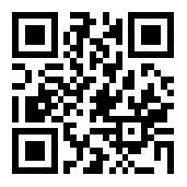 不可能的公交车驾驶