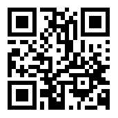 方块塔online