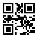 打孔3D格斗